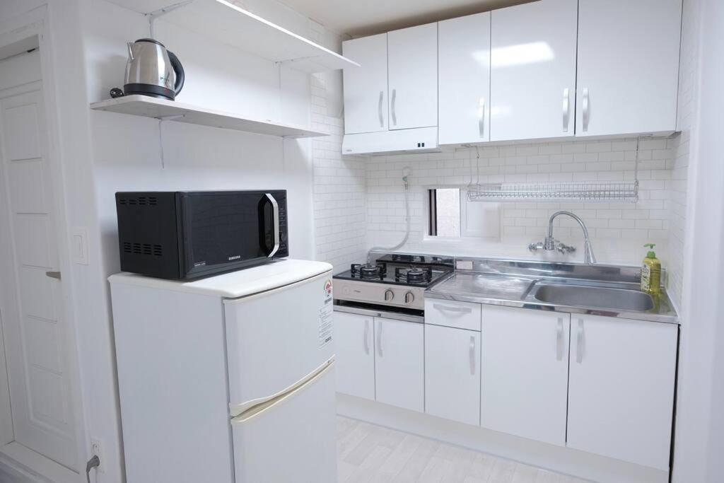 Apartment Minionz House #free Parking *