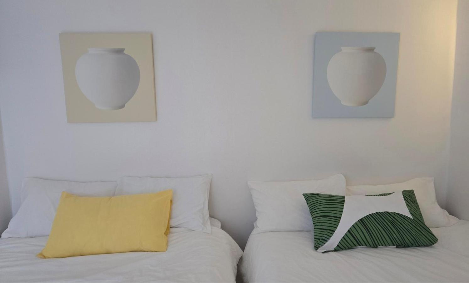 Minionz House #free Parking Apartment