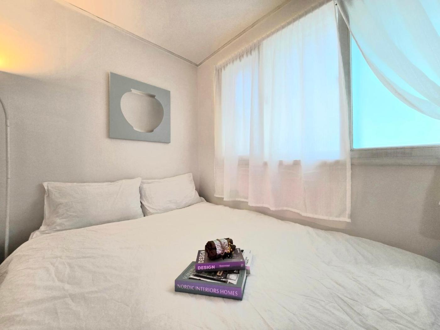 Apartment Minionz House #free Parking *