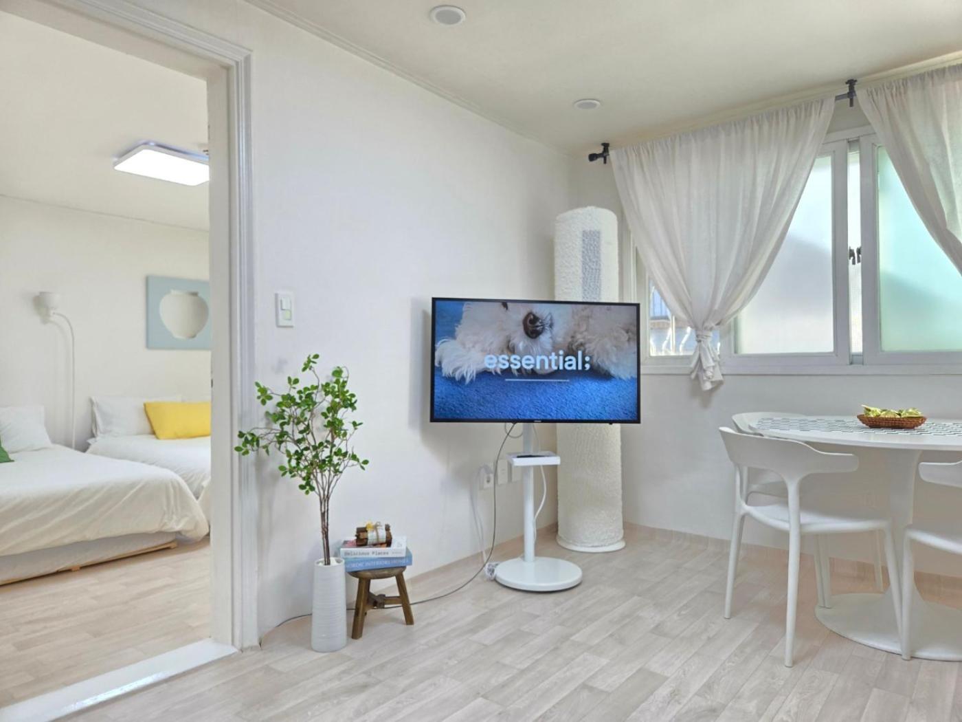 Minionz House #free Parking Apartment *