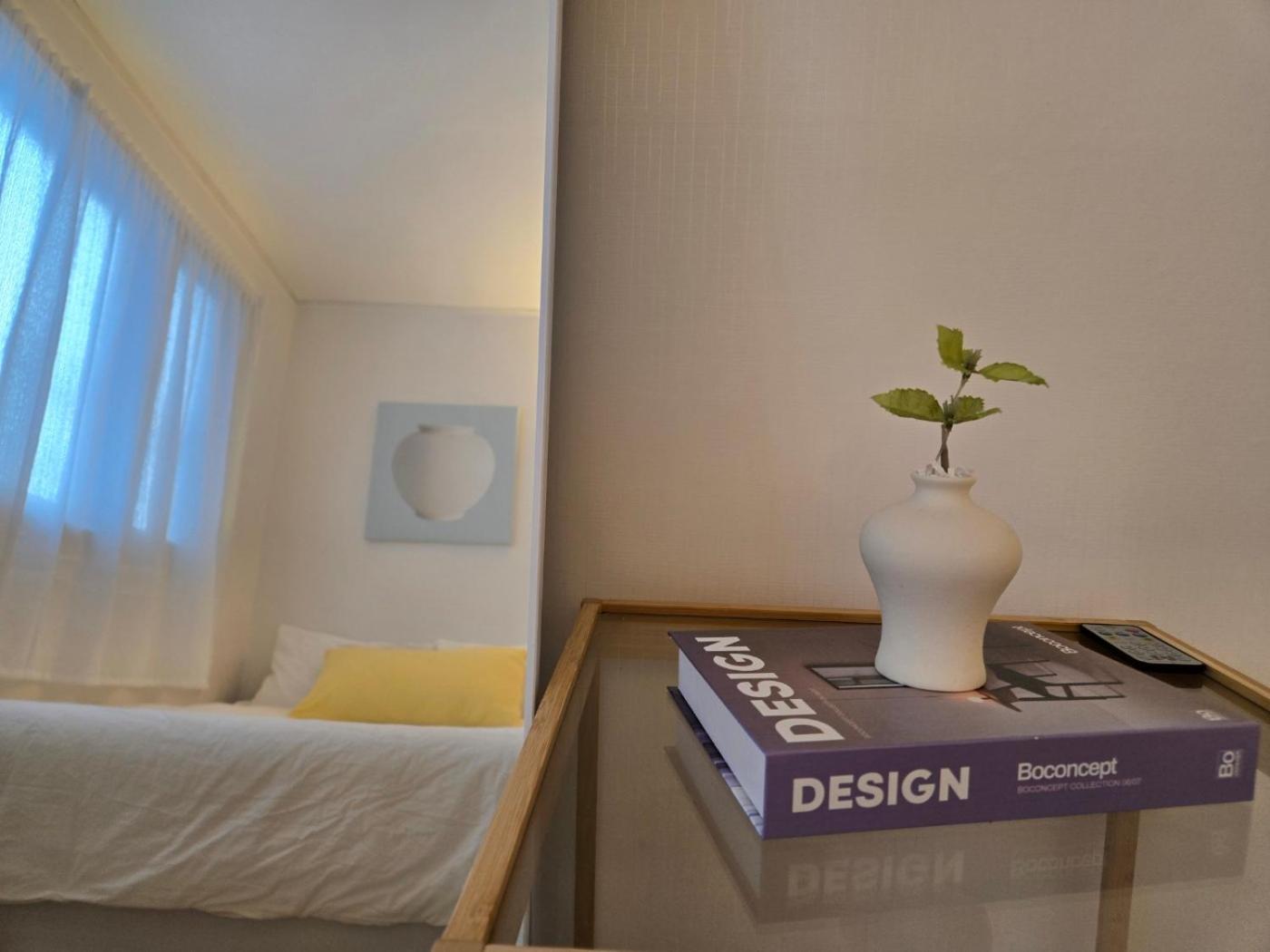 Minionz House #free Parking Apartment